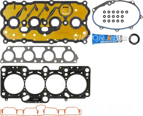 Gasket Kit, cylinder head